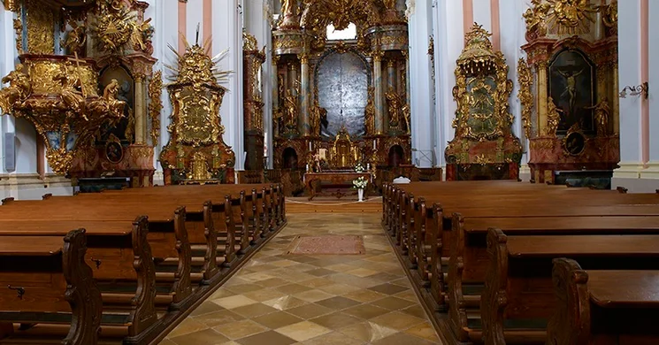 Zirci orgonakoncertek 2026