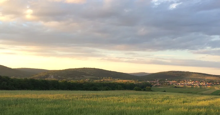 Aggteleki programok 2025. Események, rendezvények