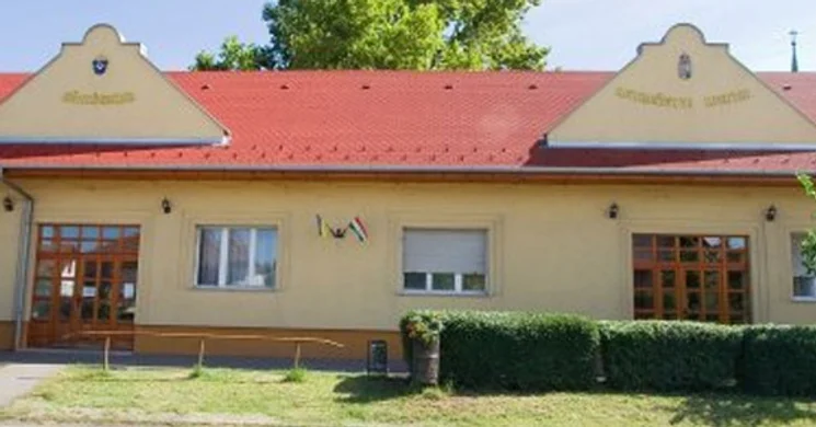 Kisasszony-napi Búcsú Akasztó 2025