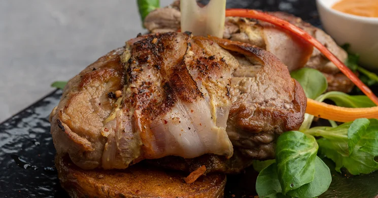 Al Rabló Rendezvényház Pásztó