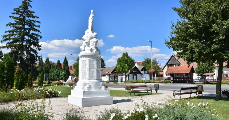 Alsónémedi programok 2026. Események, rendezvények