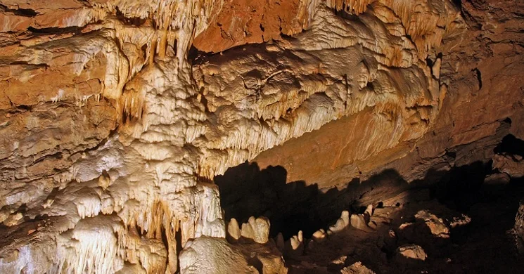 Aggteleki Nemzeti Park programok 2026