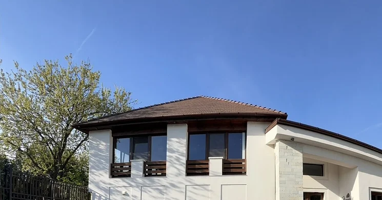 Aranydukát Vendégház Rendezvénypince