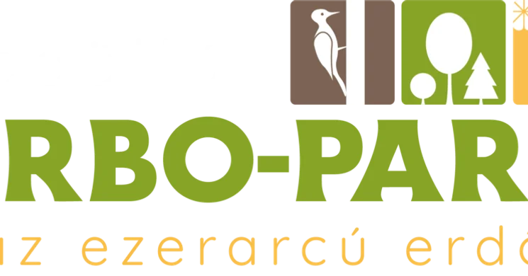 Arbo-park Gödöllő