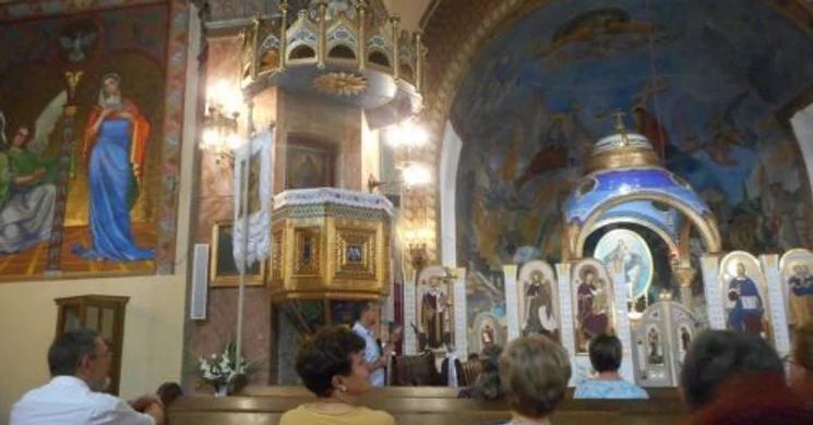 Templomok Éjszakája Debreceni Református Kollégium 2025