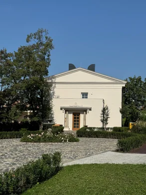 Aurelios Szemészeti Centrum Nagyréde