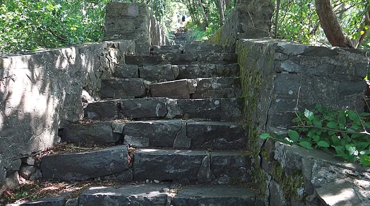 Badacsonytördemic programok 2026. Fesztiválok, rendezvények, események