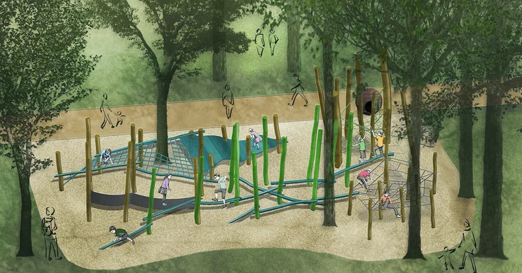 Kapcsolódni a Balatonhoz