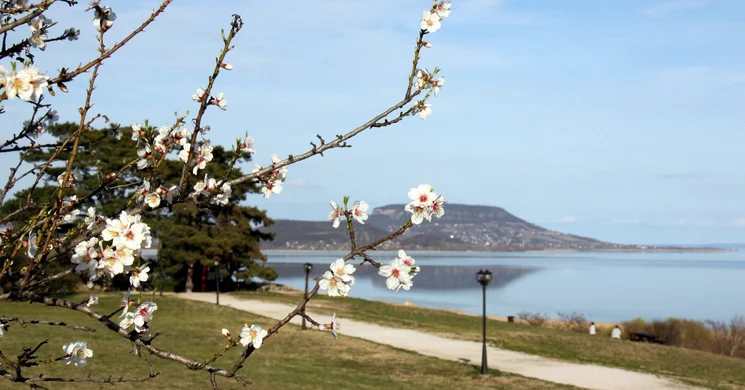 Balatongyöröki programok 2026. Rendezvények, események, fesztiválok