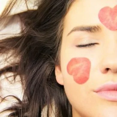 Egészség Fesztivál Balatongyörök. Valóra váltott egészség