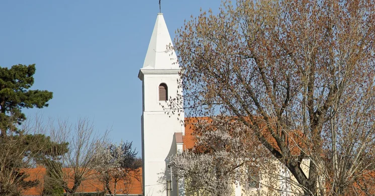 Balatonszepezdi programok 2026. Események, rendezvények