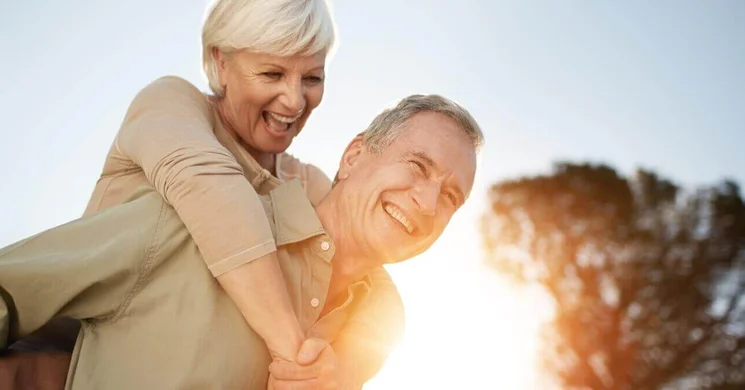 Nyugdíjas akció Hajdúszoboszlón, korlátlan fürdőrészleg használattal a Barátság Hotelben