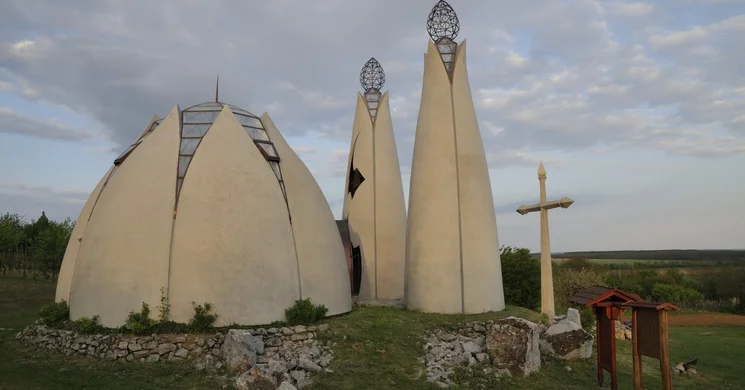 Beremendi programok 2025. Események, rendezvények