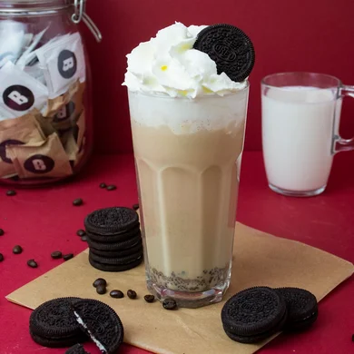 BITE Bakery Café Budapest