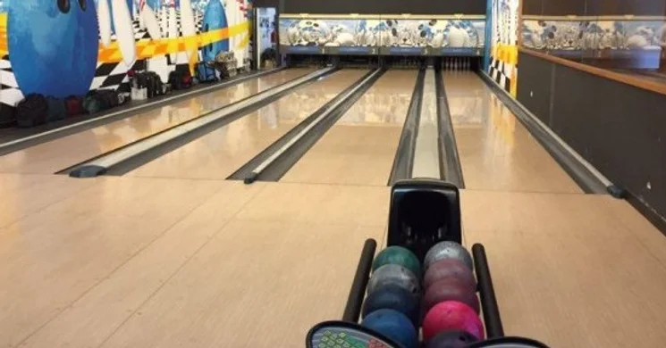 Angyalföldi TTE Budapest