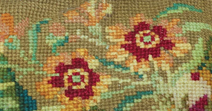 Budapest Galéria kiállítások 2025