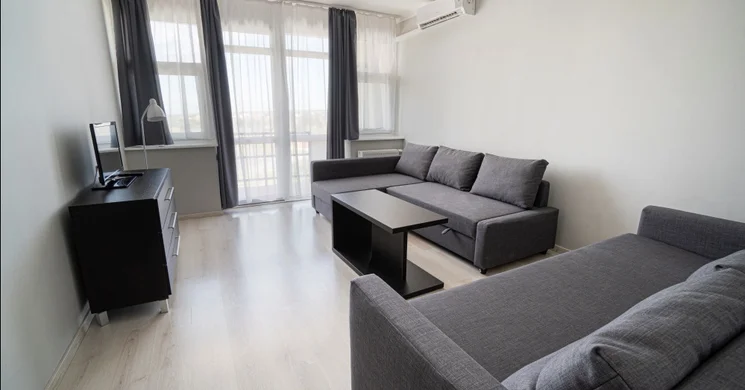 BV Igali Rekreációs Központ és Szálloda