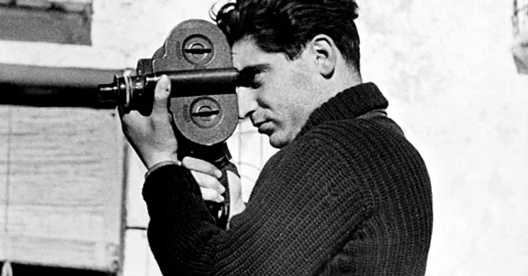 Capa Központ programok 2025 Budapest