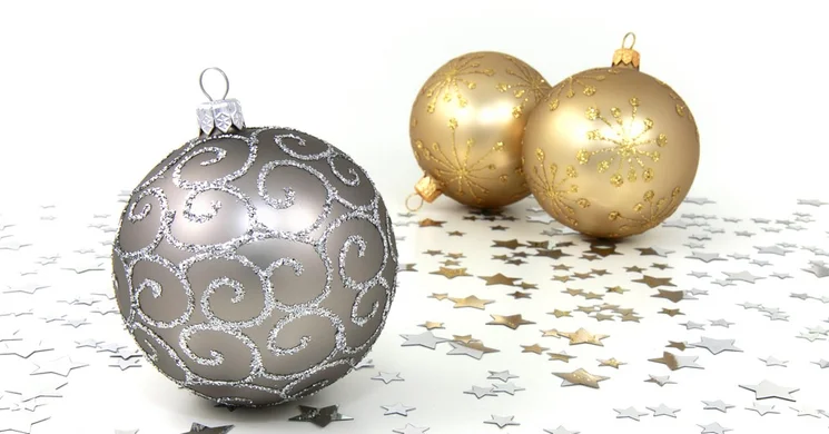 Advent Mélykút 2024