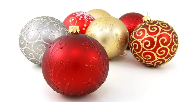 Advent Nagytarcsa 2025