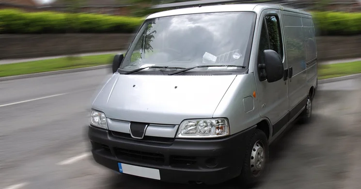 Október 18. Az ember-kereskedelem elleni küzdelem európai napja