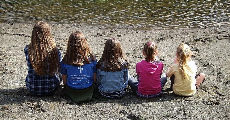 Gyereknap Dombóvár 2025