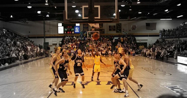 Soproni sport programok 2025