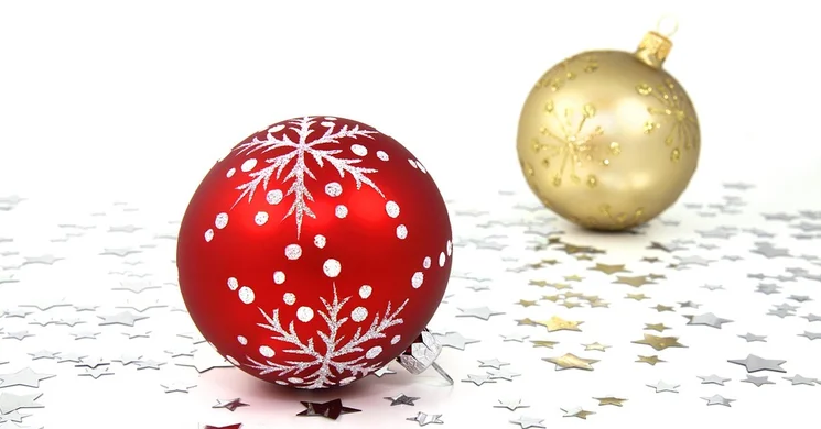 Kígyósi Advent Újkígyós