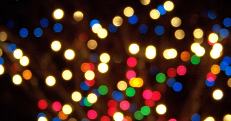 Hajdúszoboszló Város Jótékonysági Bálja 2024