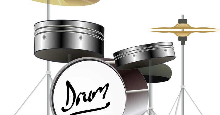 DobMánia tábor 2026