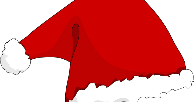 Mikulás koncertek 2025. Online jegyvásárlás