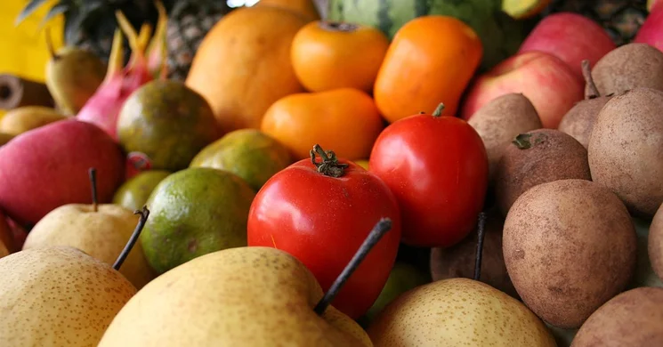 Görbeháza piac 2025