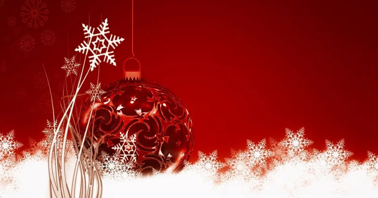 Advent Palkonya 2025