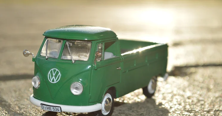 Pécsi Kisautó és Modell Börze 2026