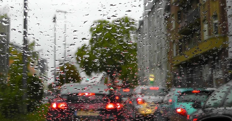 Munkahelyi balesetben elhunytak vagy megrokkantak emléknapja