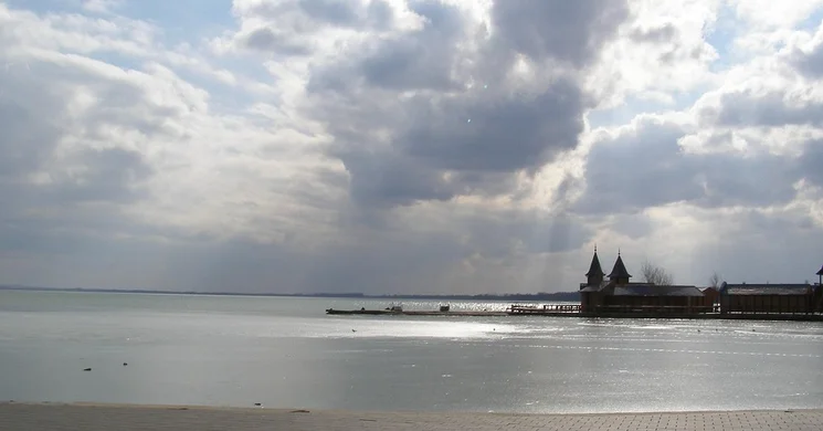 Keszthely Tourinform