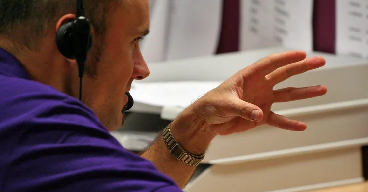 December első pénteke. Magyar vállalkozók napja