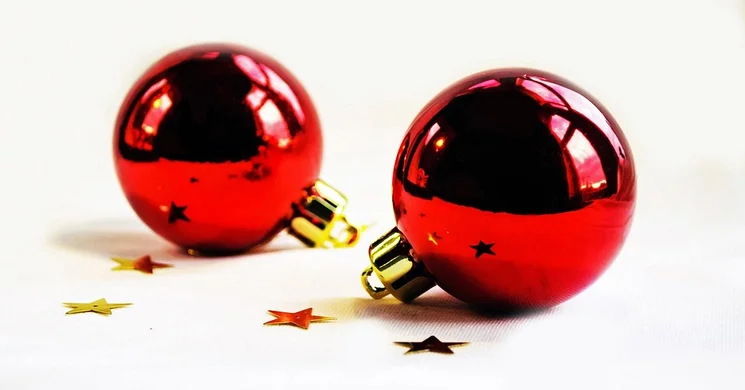 Advent Szerencs 2024