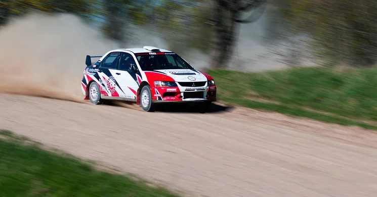 Tuning Autós Találkozó 2026. Programok, események