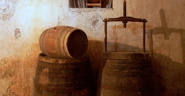 Ócsai Orbán-napi Nyitott Pincék 2025