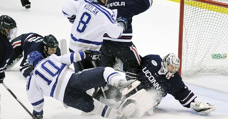 Jégkorong torna 2025. Események, rendezvények