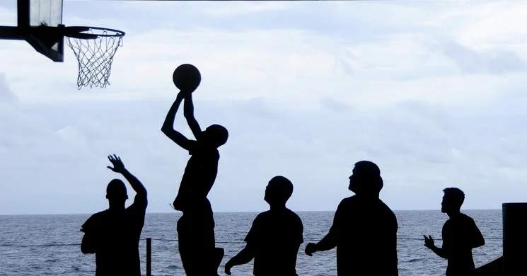 Sportnap programok 2026