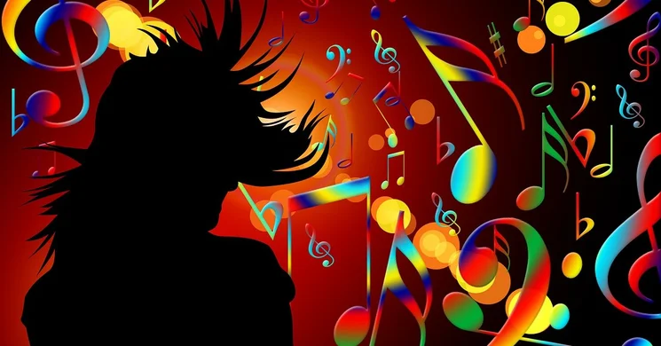 Vác koncertek 2026 - Online jegyvásárlás