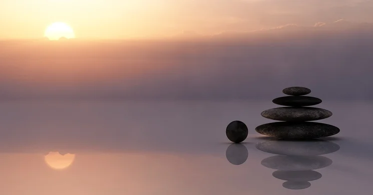 Szeptember 21. A hála világnapja