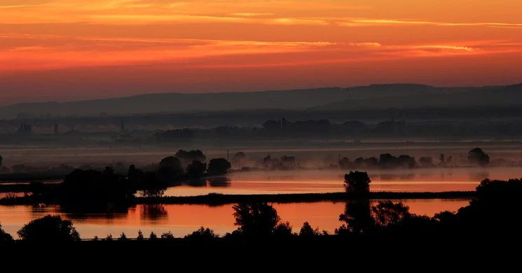 Proko Travel Budapest