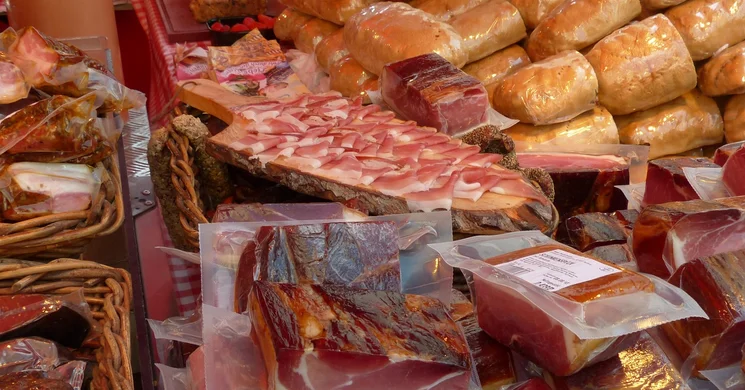 Magyarok Vására Eger 2025