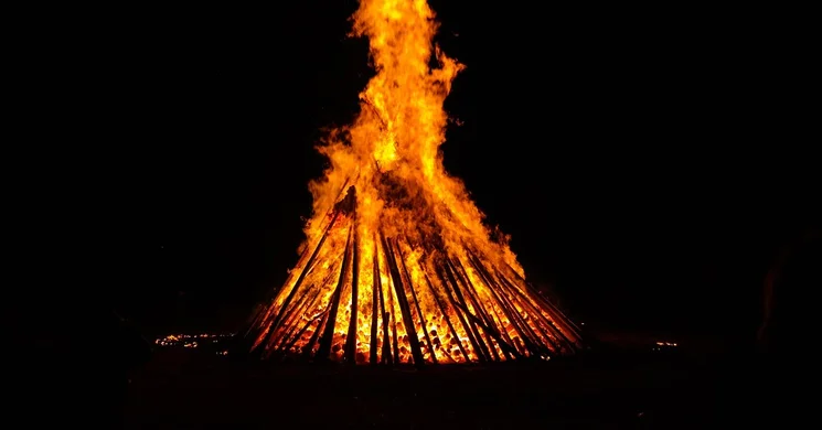 Szent Iván-napi Vigadalom 2025 Békéscsaba