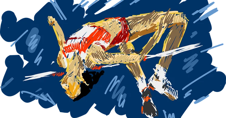 Atlétika versenyek 2025. Területi rendezvények, bajnokságok