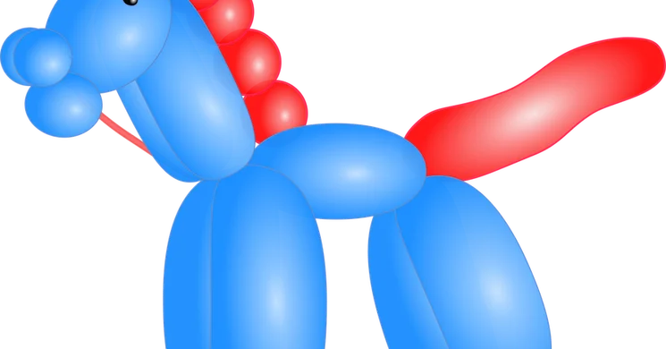 Gyereknap Tiszacsege 2025