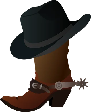 Vadnyugati Város programok 2026 Csongrád